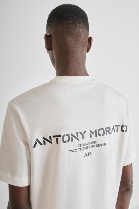 Antony Morato fa100239
